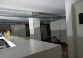 Bar
en venda
amb 62m² a Santander, Calle San Simón foto
