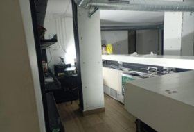 Foto 8