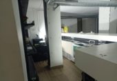 Bar
en venda
amb 62m² a Santander, Calle San Simón foto