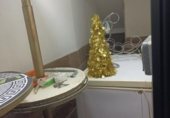 Bar
en venda
amb 62m² a Santander, Calle San Simón foto