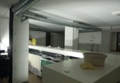 Bar
en venda
amb 62m² a Santander, Calle San Simón foto