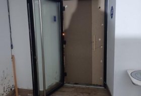 Foto 11