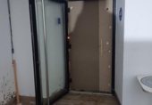 Bar
en venda
amb 62m² a Santander, Calle San Simón foto