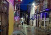 Bar
en venda
amb 62m² a Santander, Calle San Simón foto