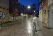 Bar
en venda
amb 62m² a Santander, Calle San Simón foto