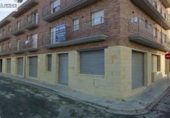 66m² locaux commerciaux pour vente à Calafell, Carrer Principal photo