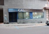 250m² commercial premises for sale in Ponferrada, Avenida El Castillo photo