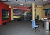 250m² commercial premises for sale in Ponferrada, Avenida El Castillo photo