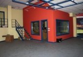 250m² commercial premises for sale in Ponferrada, Avenida El Castillo photo
