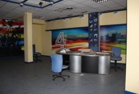 Foto 6