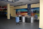 250m² commercial premises for sale in Ponferrada, Avenida El Castillo photo