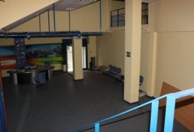 Foto 8