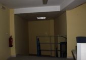 250m² commercial premises for sale in Ponferrada, Avenida El Castillo photo