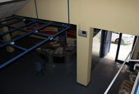 Foto 10