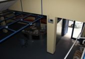250m² commercial premises for sale in Ponferrada, Avenida El Castillo photo