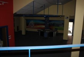 Foto 11