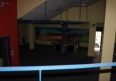 250m² commercial premises for sale in Ponferrada, Avenida El Castillo photo