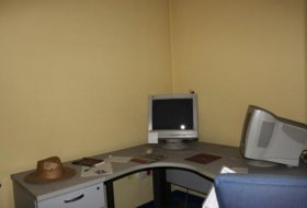 Foto 13