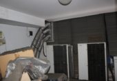 250m² commercial premises for sale in Ponferrada, Avenida El Castillo photo