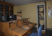250m² commercial premises for sale in Ponferrada, Avenida El Castillo photo