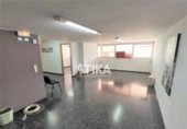 145m² bureau pour vente à Onteniente, Calle José Iranzo photo