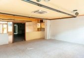230m² commercial premises for sale in Ponferrada, Calle Paz photo