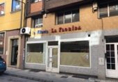 230m² commercial premises for sale in Ponferrada, Calle Paz photo