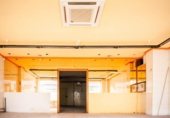 230m² commercial premises for sale in Ponferrada, Calle Paz photo