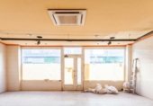230m² commercial premises for sale in Ponferrada, Calle Paz photo