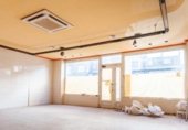 230m² commercial premises for sale in Ponferrada, Calle Paz photo