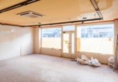230m² commercial premises for sale in Ponferrada, Calle Paz photo