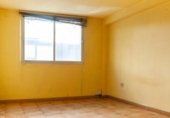 230m² commercial premises for sale in Ponferrada, Calle Paz photo