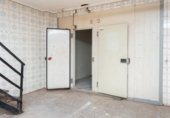 230m² commercial premises for sale in Ponferrada, Calle Paz photo