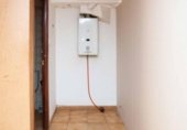 230m² commercial premises for sale in Ponferrada, Calle Paz photo