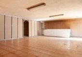 230m² commercial premises for sale in Ponferrada, Calle Paz photo