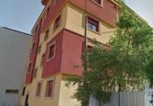 70m² bâtiment pour vente à Ocaña, calle miguel hernández, 45300 photo