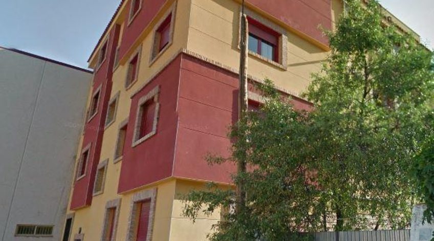 Edificio