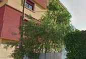 70m² bâtiment pour vente à Ocaña, calle miguel hernández, 45300 photo