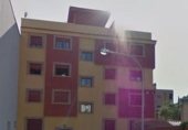 70m² bâtiment pour vente à Ocaña, calle miguel hernández, 45300 photo