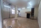 95m² commercial premises for sale in Alcoy, Calle del Músico José Carbonell photo
