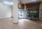 95m² commercial premises for sale in Alcoy, Calle del Músico José Carbonell photo