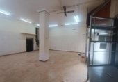 95m² commercial premises for sale in Alcoy, Calle del Músico José Carbonell photo