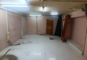 95m² commercial premises for sale in Alcoy, Calle del Músico José Carbonell photo