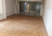 95m² commercial premises for sale in Alcoy, Calle del Músico José Carbonell photo