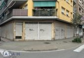 393m² commercial premises for sale in Pineda de Mar, Carrer Ponent photo