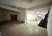 393m² commercial premises for sale in Pineda de Mar, Carrer Ponent photo