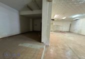 393m² commercial premises for sale in Pineda de Mar, Carrer Ponent photo