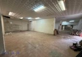 393m² commercial premises for sale in Pineda de Mar, Carrer Ponent photo