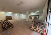 393m² commercial premises for sale in Pineda de Mar, Carrer Ponent photo