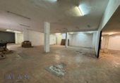 393m² commercial premises for sale in Pineda de Mar, Carrer Ponent photo